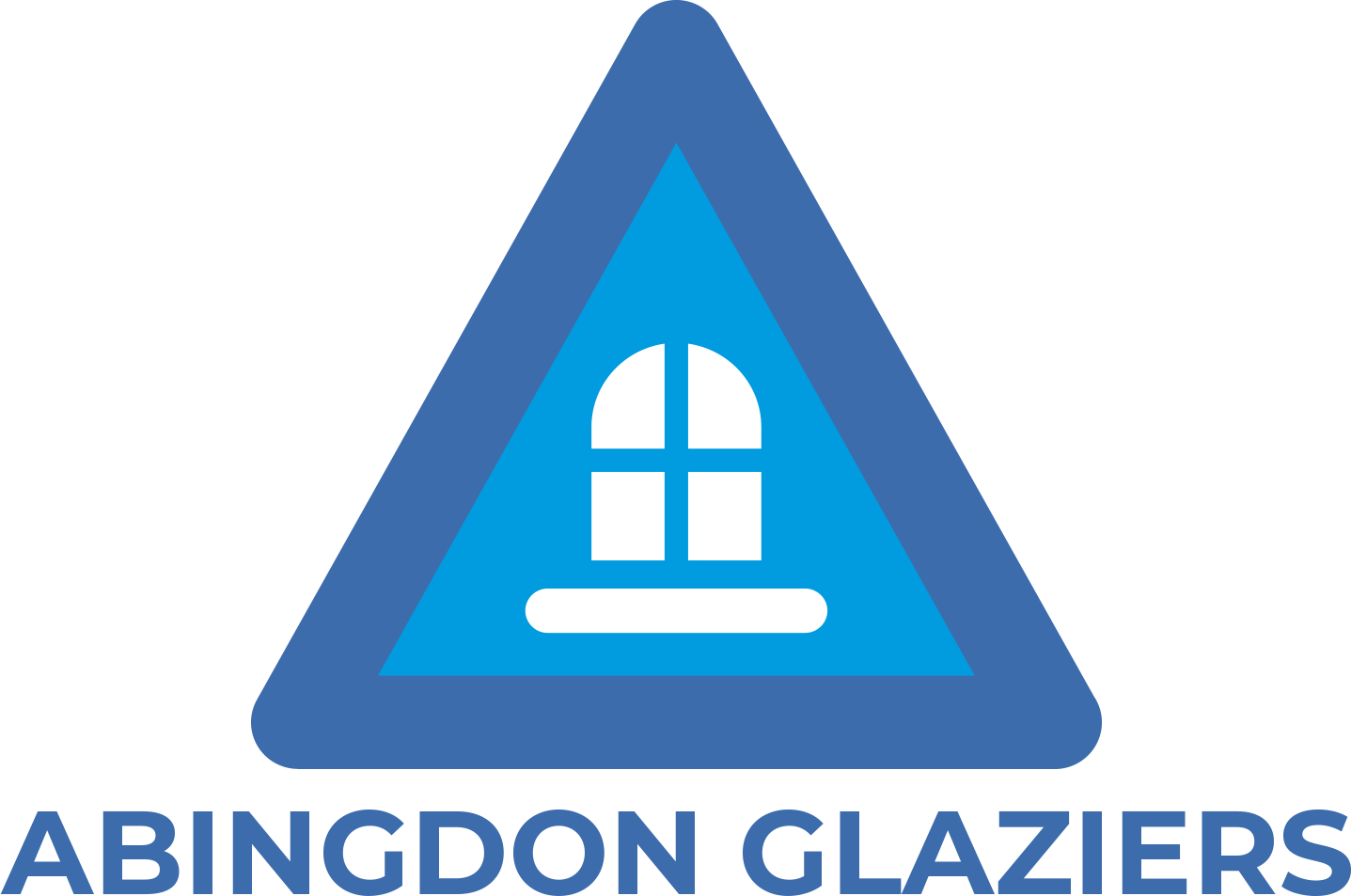 Abingdon Glaziers
